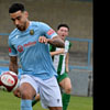 Rivel Mardenborough